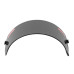 PartzBiz CM: VPR01-Simpson Racing Helmet Replacement Shields PartzBiz CM: VPR01-Simpson Racing Helmet Replacement Shields