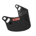 PartzBiz CM: VPR01-Simpson Racing Helmet Replacement Shields PartzBiz CM: VPR01-Simpson Racing Helmet Replacement Shields