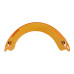 PartzBiz CM: VPR02-Simpson Racing Helmet Replacement Shields PartzBiz CM: VPR02-Simpson Racing Helmet Replacement Shields