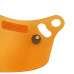 PartzBiz CM: VPR02-Simpson Racing Helmet Replacement Shields PartzBiz CM: VPR02-Simpson Racing Helmet Replacement Shields