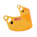 PartzBiz CM: VPR02-Simpson Racing Helmet Replacement Shields PartzBiz CM: VPR02-Simpson Racing Helmet Replacement Shields
