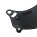 PartzBiz CM: VPR03-Simpson Racing Helmet Replacement Shields