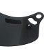 PartzBiz CM: VPR03-Simpson Racing Helmet Replacement Shields
