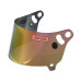 PartzBiz CM: VPR03-Simpson Racing Helmet Replacement Shields