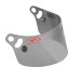 PartzBiz CM: VPR04-ชิลด์เปลี่ยนหมวกกันน็อค Simpson Racing PartzBiz CM: VPR04-ชิลด์เปลี่ยนหมวกกันน็อค Simpson Racing