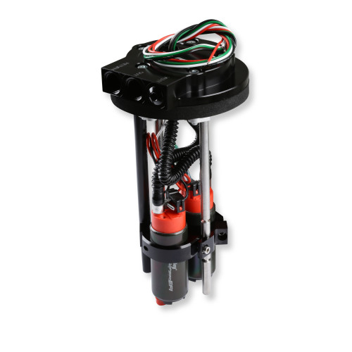 PartzBiz CM: 19-355-TWIN PUMP UNIVERSAL, SNIPER ASSEMBLY PartzBiz CM: 19-355-TWIN PUMP UNIVERSAL, SNIPER ASSEMBLY