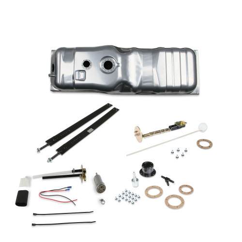 PartzBiz CM: 19-456-1982-87 CHEVY/GMC TRUCK 6FT 400 LPH PartzBiz CM: 19-456-1982-87 CHEVY/GMC TRUCK 6FT 400 LPH