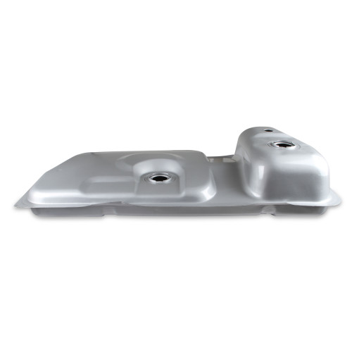 PartzBiz CM: 19-526-FUEL TANK 1983-1997 MUSTANG PartzBiz CM: 19-526-FUEL TANK 1983-1997 MUSTANG
