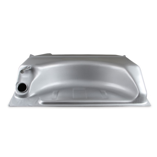 PartzBiz CM: 19-528-FUEL TANK 1966-1967 DODGE CHARGER PartzBiz CM: 19-528-FUEL TANK 1966-1967 DODGE CHARGER
