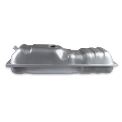 PartzBiz CM 19-530 - FUEL TANK 1973-1981 CK TRUCK 16 GAL