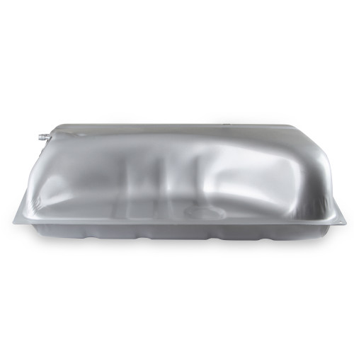 PartzBiz CM: 19-533-FUEL TANK 1970-1976 DODGE DART PartzBiz CM: 19-533-FUEL TANK 1970-1976 DODGE DART
