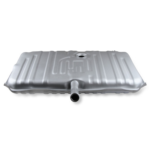 PartzBiz CM: 19-506-1968-69 GM A BODY FT PartzBiz CM: 19-506-1968-69 GM A BODY FT