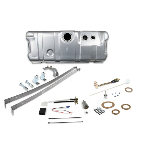 PartzBiz CM: 19-448-1968-74 CORVETTE EFI TANK KIT PartzBiz CM: 19-448-1968-74 CORVETTE EFI TANK KIT