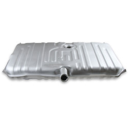 PartzBiz CM 19-517 - 1971-72 GM A BODY FT PartzBiz CM 19-517 - 1971-72 GM A BODY FT