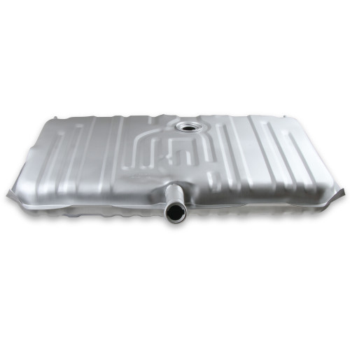 PartzBiz CM: 19-517-1971-72 GM A BODY FT PartzBiz CM: 19-517-1971-72 GM A BODY FT