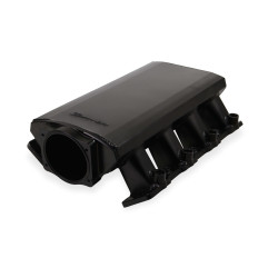 PartzBiz CM 820112-1 - SNIPER EFI LS1/2/6 LOW PROF.IM,EFI,102MM PartzBiz CM 820112-1 - SNIPER EFI LS1/2/6 LOW PROF.IM,EFI,102MM