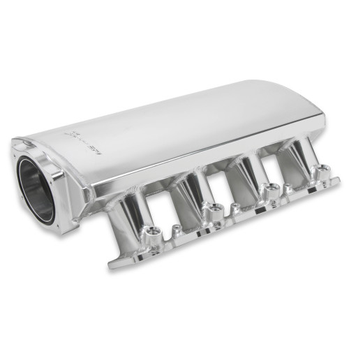 PartzBiz CM: 822101-1-SNIPER EFI LS3/L92 IM โปรไฟล์ต่ำ,92MM PartzBiz CM: 822101-1-SNIPER EFI LS3/L92 IM โปรไฟล์ต่ำ,92MM