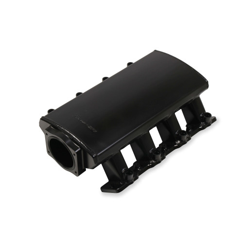 PartzBiz CM: 822102-1-SNIPER EFI LS3/L92 IM โปรไฟล์ต่ำ,92MM PartzBiz CM: 822102-1-SNIPER EFI LS3/L92 IM โปรไฟล์ต่ำ,92MM