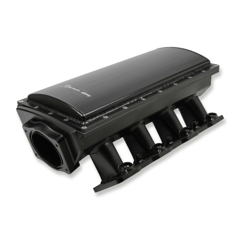 PartzBiz CM: 838232-SNIPER EFI LS3 HI-RAM 90MM BLACK PartzBiz CM: 838232-SNIPER EFI LS3 HI-RAM 90MM BLACK