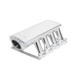 PartzBiz CM 839031 - SNIPER EFI HI-RAM INTAKE COYOTE 15-UP PartzBiz CM 839031 - SNIPER EFI HI-RAM INTAKE COYOTE 15-UP