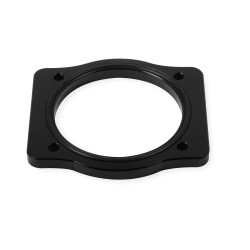 PartzBiz CM 860012 - THROTTLE BDY SPACER-BLK 92MM LS ENG PartzBiz CM 860012 - THROTTLE BDY SPACER-BLK 92MM LS ENG