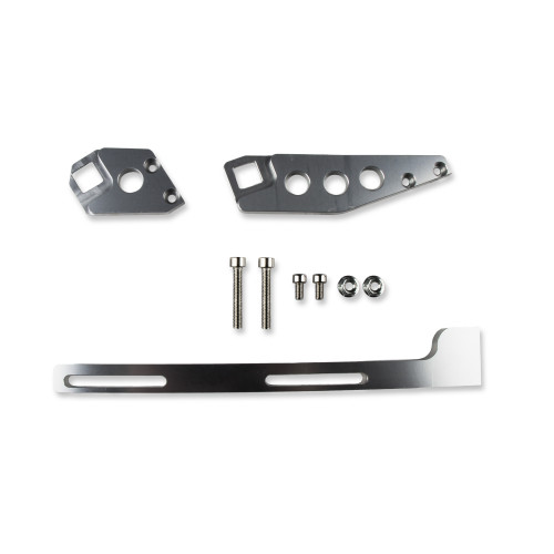 PartzBiz CM: 870016-SNIPER EFI LS1/2/6 INTAKE THROTTLE CABLE PartzBiz CM: 870016-SNIPER EFI LS1/2/6 INTAKE THROTTLE CABLE