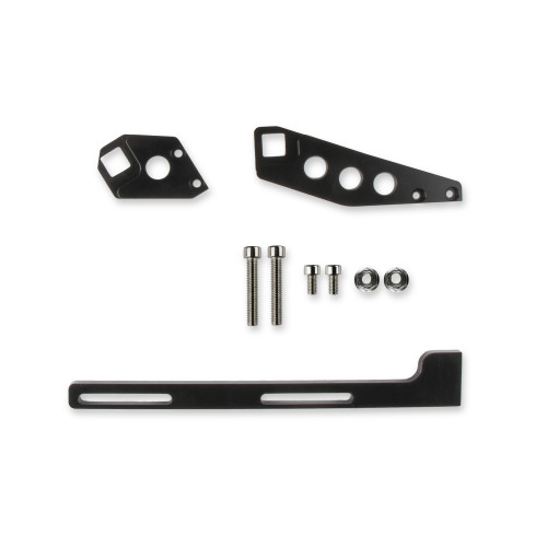 PartzBiz CM: 870017-SNIPER EFI LS1/2/6 INTAKE THROTTLE CABLE PartzBiz CM: 870017-SNIPER EFI LS1/2/6 INTAKE THROTTLE CABLE