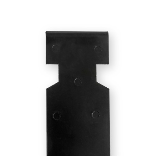 PartzBiz CM: 19-580-Fuel Tank Straps