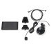 PartzBiz CM: 553-200-Holley EFI 5-inch Digital Dash PartzBiz CM: 553-200-Holley EFI 5-inch Digital Dash