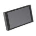 PartzBiz CM: 553-200-Holley EFI 5-inch Digital Dash PartzBiz CM: 553-200-Holley EFI 5-inch Digital Dash