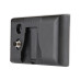PartzBiz CM: 553-200-Holley EFI 5-inch Digital Dash PartzBiz CM: 553-200-Holley EFI 5-inch Digital Dash