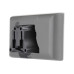 PartzBiz CM: 553-200-Holley EFI 5-inch Digital Dash PartzBiz CM: 553-200-Holley EFI 5-inch Digital Dash