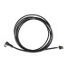 PartzBiz CM: 553-200-Holley EFI 5-inch Digital Dash PartzBiz CM: 553-200-Holley EFI 5-inch Digital Dash