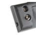 PartzBiz CM: 553-200-Holley EFI 5-inch Digital Dash PartzBiz CM: 553-200-Holley EFI 5-inch Digital Dash