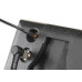 PartzBiz CM: 553-200-Holley EFI 5-inch Digital Dash PartzBiz CM: 553-200-Holley EFI 5-inch Digital Dash