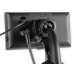 PartzBiz CM: 553-200-Holley EFI 5-inch Digital Dash PartzBiz CM: 553-200-Holley EFI 5-inch Digital Dash