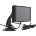 PartzBiz CM: 553-200-Holley EFI 5-inch Digital Dash PartzBiz CM: 553-200-Holley EFI 5-inch Digital Dash
