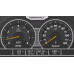 PartzBiz CM: 553-200-Holley EFI 5-inch Digital Dash PartzBiz CM: 553-200-Holley EFI 5-inch Digital Dash