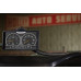 PartzBiz CM: 553-200-Holley EFI 5-inch Digital Dash PartzBiz CM: 553-200-Holley EFI 5-inch Digital Dash
