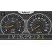 PartzBiz CM: 553-200-Holley EFI 5-inch Digital Dash PartzBiz CM: 553-200-Holley EFI 5-inch Digital Dash