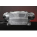 PartzBiz CM: 550-510-5XK-Holley Sniper 2 EFI - Shiny PartzBiz CM: 550-510-5XK-Holley Sniper 2 EFI - Shiny