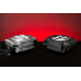 PartzBiz CM: 550-510-5XX-Holley Sniper 2 EFI - Shiny PartzBiz CM: 550-510-5XX-Holley Sniper 2 EFI - Shiny