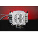 PartzBiz CM: 550-510-BXX-Holley Sniper 2 EFI - Shiny PartzBiz CM: 550-510-BXX-Holley Sniper 2 EFI - Shiny