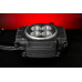 PartzBiz CM: 550-511-3PK-Holley Sniper 2 EFI - Black PartzBiz CM: 550-511-3PK-Holley Sniper 2 EFI - Black