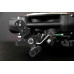 PartzBiz CM: 550-511-5PK-Holley Sniper 2 EFI - Black PartzBiz CM: 550-511-5PK-Holley Sniper 2 EFI - Black