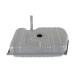 PartzBiz CM: 19-584-Holley Sniper EFI - Stock Replacement Fuel Tank - Buick Regal PartzBiz CM: 19-584-Holley Sniper EFI - Stock Replacement Fuel Tank - Buick Regal