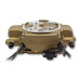 PartzBiz CM: 550-869-Holley Sniper EFI Quadrajet™ - Classic Gold