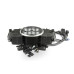 PartzBiz CM: 550-871-Holley Sniper Stealth 4150 - Black PartzBiz CM: 550-871-Holley Sniper Stealth 4150 - Black