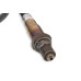 PartzBiz CM: 550-872-Holley Sniper Stealth 4150 - Classic Gold PartzBiz CM: 550-872-Holley Sniper Stealth 4150 - Classic Gold