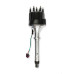 PartzBiz CM: 565-317-ผู้จัดจำหน่าย HyperSpark - GM V6 PartzBiz CM: 565-317-ผู้จัดจำหน่าย HyperSpark - GM V6